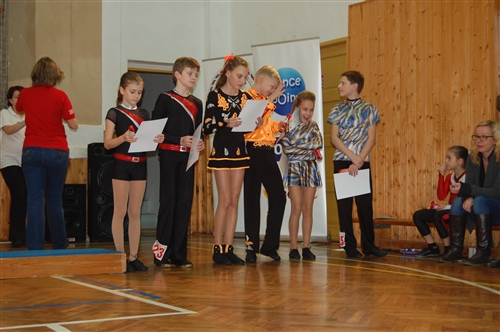 Obrázek v galerii