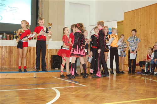 Obrázek v galerii
