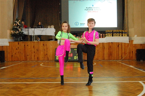 Obrázek v galerii