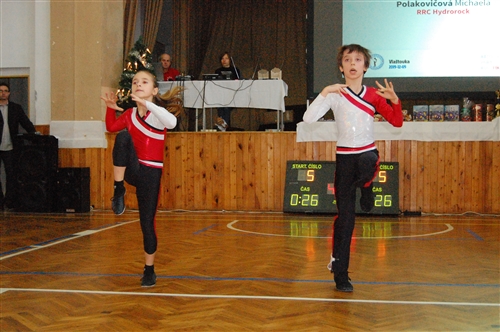 Obrázek v galerii
