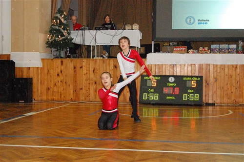 Obrázek v galerii