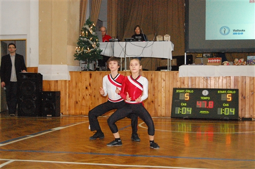 Obrázek v galerii