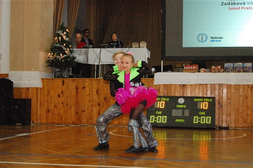 Obrázek v galerii