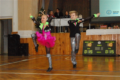 Obrázek v galerii