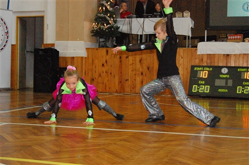 Obrázek v galerii