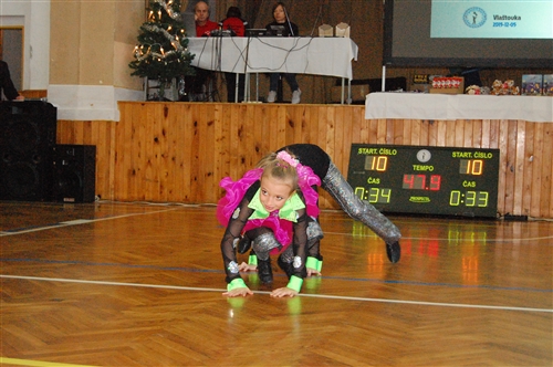 Obrázek v galerii