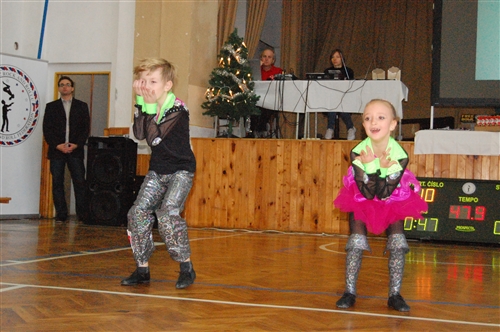 Obrázek v galerii