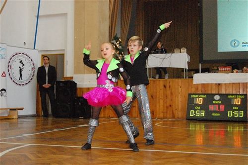 Obrázek v galerii