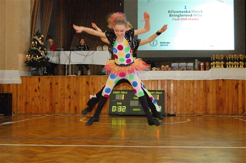 Obrázek v galerii