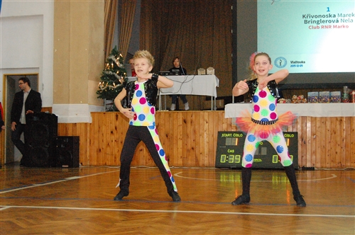 Obrázek v galerii