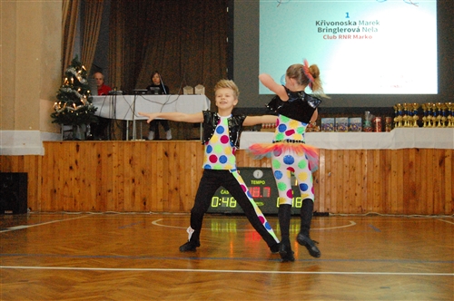 Obrázek v galerii