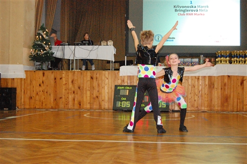 Obrázek v galerii
