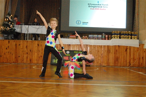 Obrázek v galerii