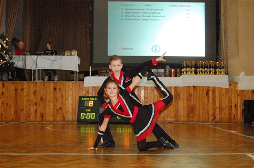 Obrázek v galerii