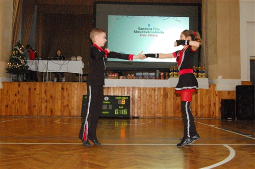 Obrázek v galerii