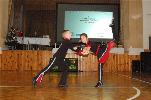 Obrázek v galerii