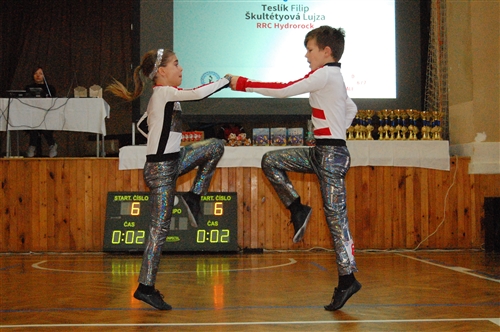 Obrázek v galerii