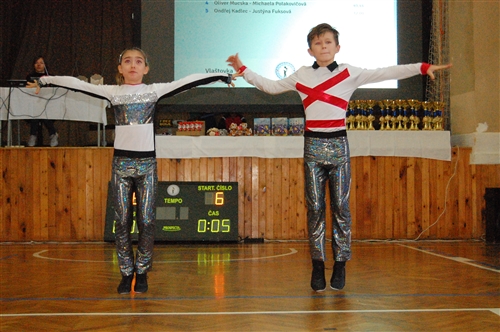 Obrázek v galerii