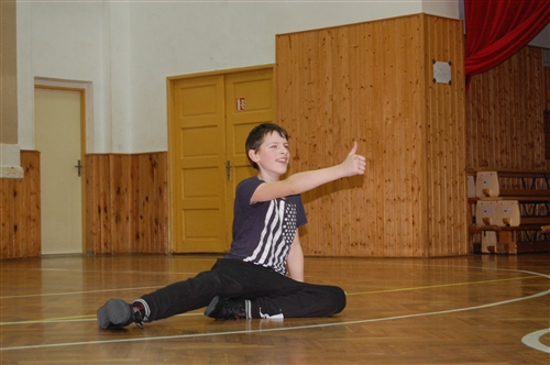 Obrázek v galerii