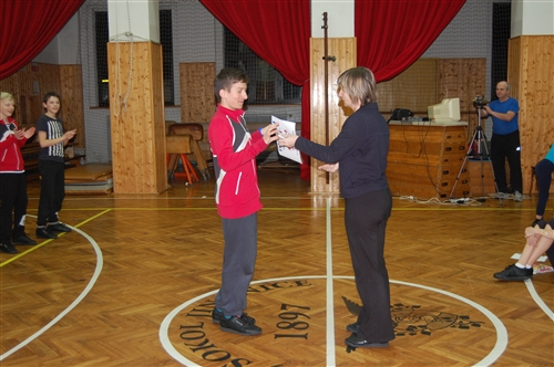Obrázek v galerii