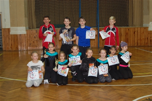 Obrázek v galerii