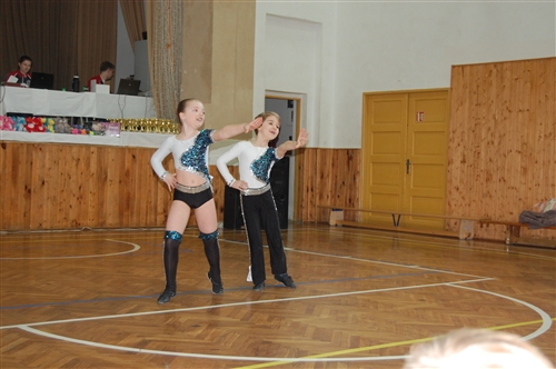 Obrázek v galerii