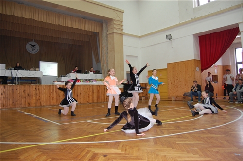 Obrázek v galerii