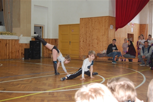 Obrázek v galerii