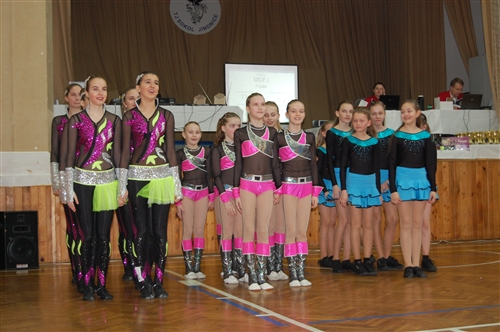 Obrázek v galerii
