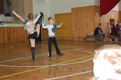 Obrázek v galerii