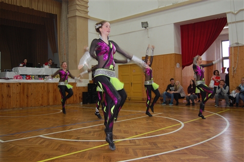 Obrázek v galerii