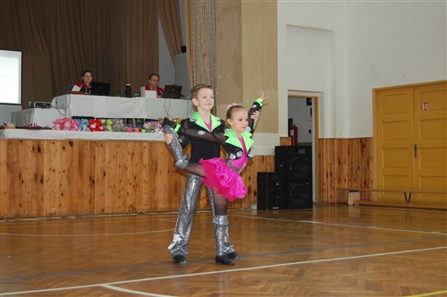 Obrázek v galerii