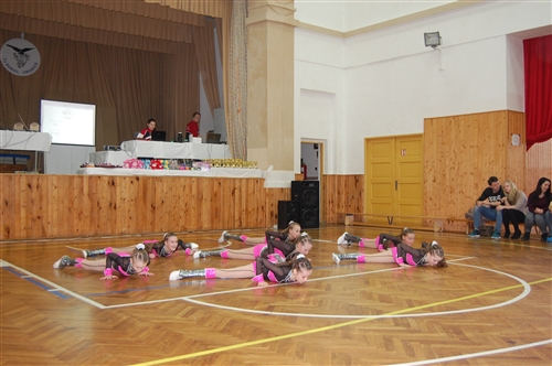 Obrázek v galerii
