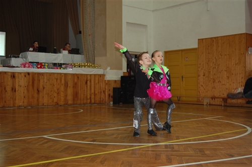 Obrázek v galerii