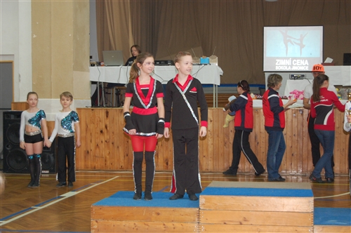 Obrázek v galerii