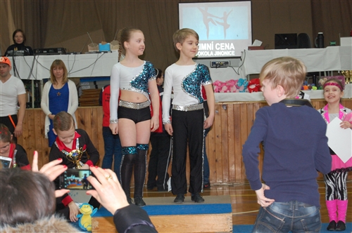 Obrázek v galerii