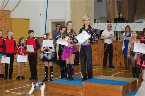Obrázek v galerii