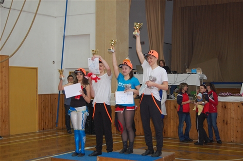 Obrázek v galerii