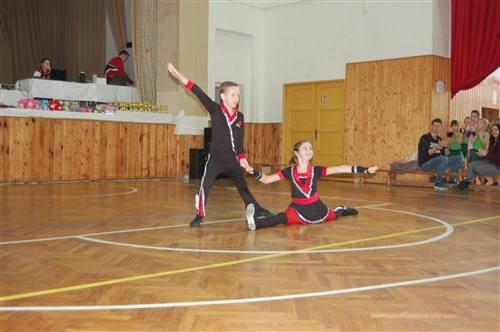 Obrázek v galerii