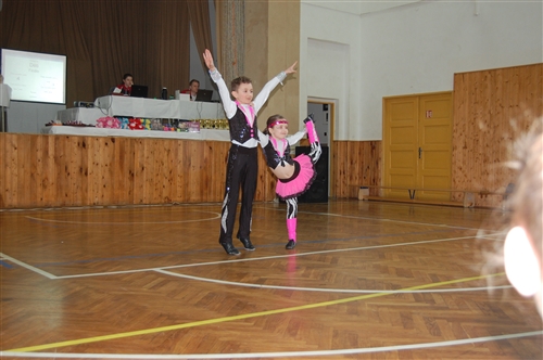 Obrázek v galerii