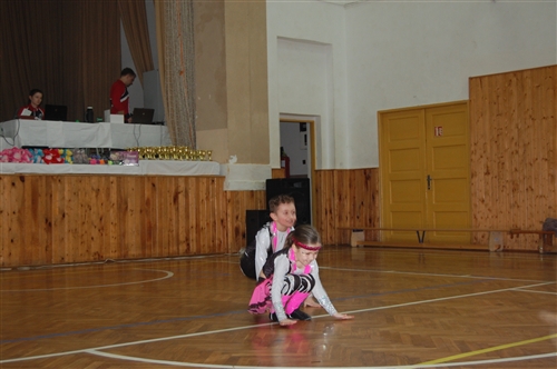 Obrázek v galerii