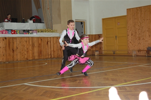Obrázek v galerii