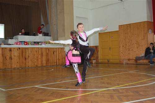 Obrázek v galerii