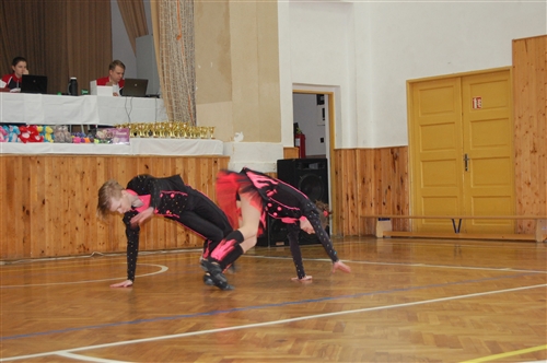 Obrázek v galerii