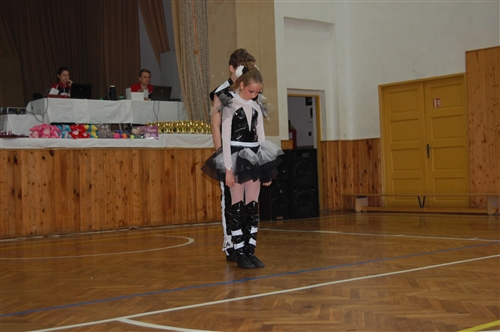 Obrázek v galerii
