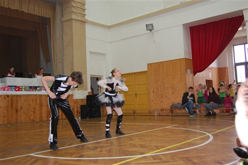 Obrázek v galerii