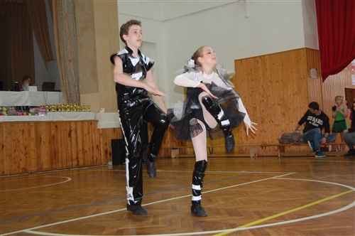 Obrázek v galerii
