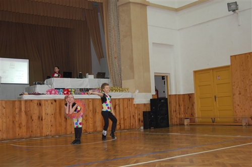 Obrázek v galerii