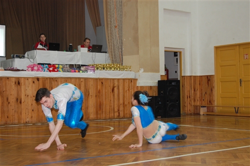 Obrázek v galerii