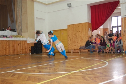 Obrázek v galerii
